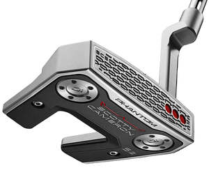 Scotty Cameron: Scotty Cameron 26' Phantom 5.2 Putter