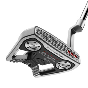 Scotty Cameron 26' Phantom 9.2R Putter