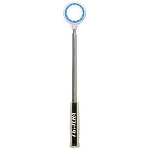 Golf Accessories: I Gotcha Jawz Compact Golf Ball Retriever