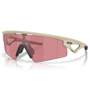 Oakley Golf: Oakley Sphaera Strike Golf Sunglasses