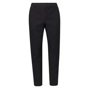 Oakley Golf: Oakley Take Pro Redux Pant - Pitch Black