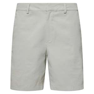 Oakley Golf: Oakley Take Pro Redux Short - Cement