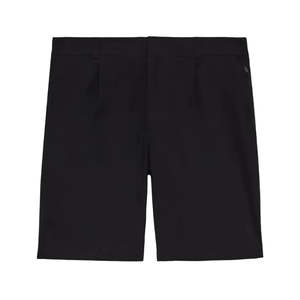 Oakley Golf: Oakley Take Pro Redux Short - Black
