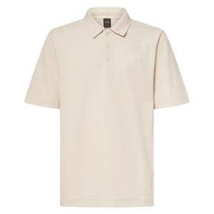 Oakley Golf: Oakley Platform Polo - Mist