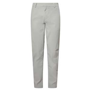 Oakley Golf: Oakley Take PRO Redux Pant - Cement