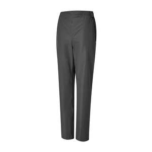 Ping Golf: Ping Avery Ladies Waterproof Golf Pant - Black