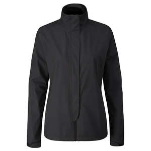 Ping Golf: PING Ladies Avery II Rain Jacket