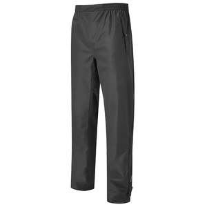 Ping Golf: PING SensorDry Waterproof Rain Paints