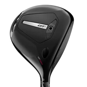 Titleist: Titleist GT280 Mini Driver EX-DEMO