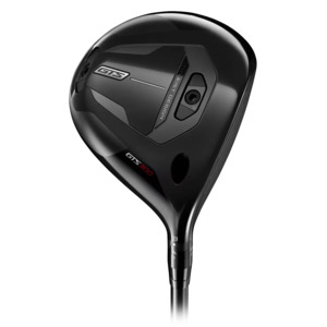 Titleist: Titleist 26' GTS300 Mini Driver