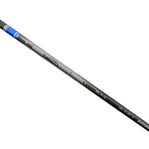 Titleist: Titleist Driver Shafts