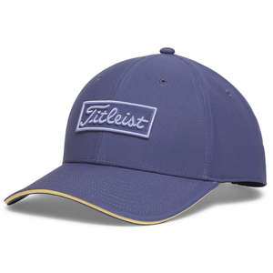 Titleist: Titleist Golden Hour Oceanside Cap