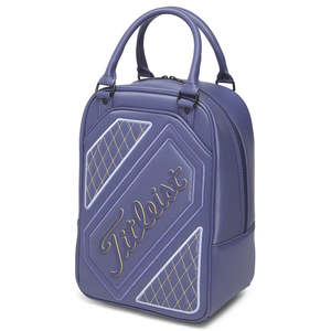 Titleist: Titleist Golden Hour Shag Bag