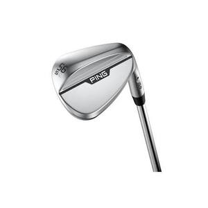 Ping Golf: Ping S159 EX-Demo Wedges
