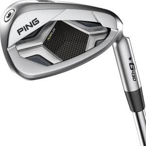 Ping G430 Steel Individual Wedges