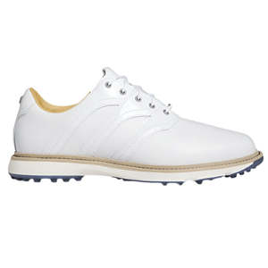 Adidas MC Z-Traxion Spikeless Golf Shoes
