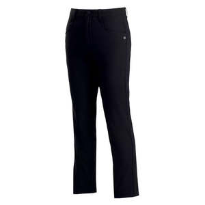 Footjoy Women's ThermoSeries Pants