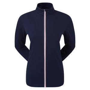 FootJoy Womens Hydroknit Jacket