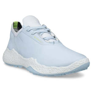 ECCO 26' Ladies Biom H5 Lace Golf Shoes - Air