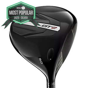 Titleist: GT2 Ex Demo Driver