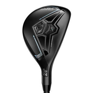Cobra Golf: Cobra Women's Darkspeed Hybrid