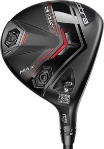 Cobra Golf: Cobra DS Adapt Max Fairway Wood Ex Demo LEFT HANDED