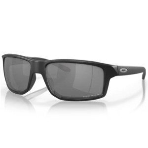 Oakley Gibston Sunglasses