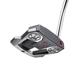 Scotty Cameron 26' Phantom 12 Putter