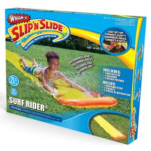Kids: Slip N Slide Surf Rider Single