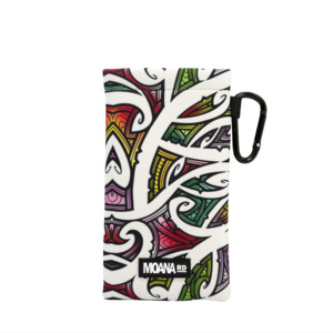 Niwa Sunnies Case