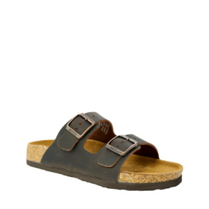 Hīkoi Sandals
