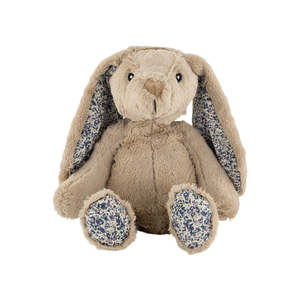 Baby: Bernard Plush Bunny