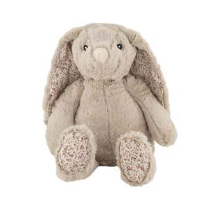 Baby: Bailee Plush Bunny