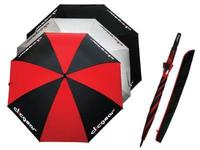 Products: Clicgear Umbrella