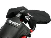 Products: Clicgear Mitt