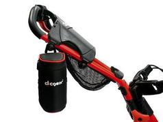 Products: Clicgear Cooler Tube