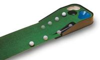 Products: Masters Deluxe Putting Mat