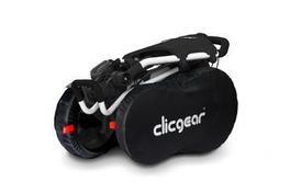 Products: Clicgear 8.0 wheel covers