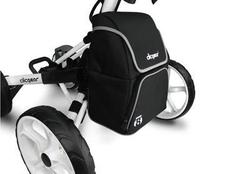 Products: Clic Gear 8.0 Pack back