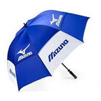 Mizuno Double Canopy Umbrella