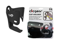 Clicgear Cup holder