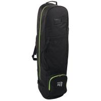 Masters Deluxe Travel Cover