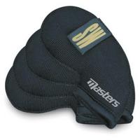 Masters Headkase Neoprene Xt iron covers