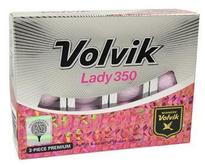 Volvik 350 Lady