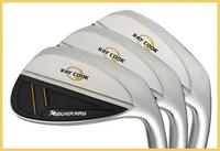 Ray Cook Wedge 3 box wedge set