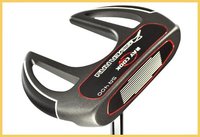 Products: Ray Cook SR 400 putter