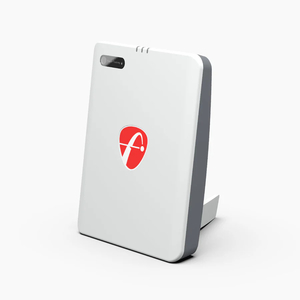 Products: Flightscope Mevo Gen 2 Launch Monitor