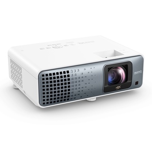 Products: BenQ TK710STi 4K Golf Simulator Projector