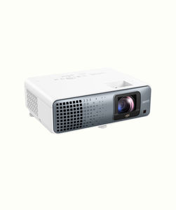 BenQ TK710STi Short-Throw Laser 4K Projector