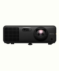 Products: BenQ AH700ST Short Throw 1080P Golf Sim Laser Projector